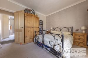 bedroom- click for photo gallery